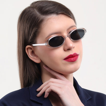 Pelle Luxur Unisex Sunglasses PLSG8228