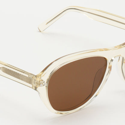 Pelle Luxur Unisex Sunglasses PLSG8414 - Buy 1 Get 1 Free