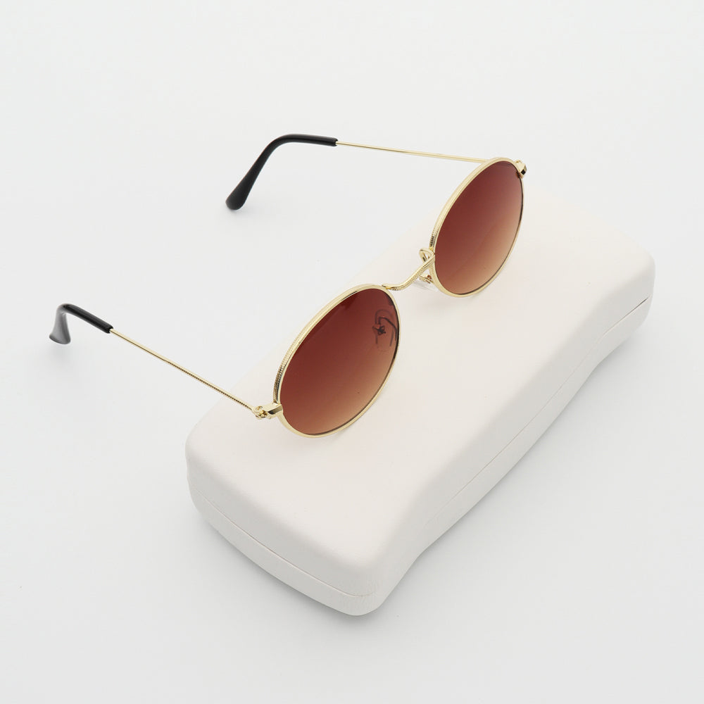 Pelle Luxur Unisex Sunglasses PLSG8244