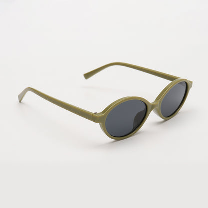 Pelle Luxur Unisex Sunglasses PLSG8231