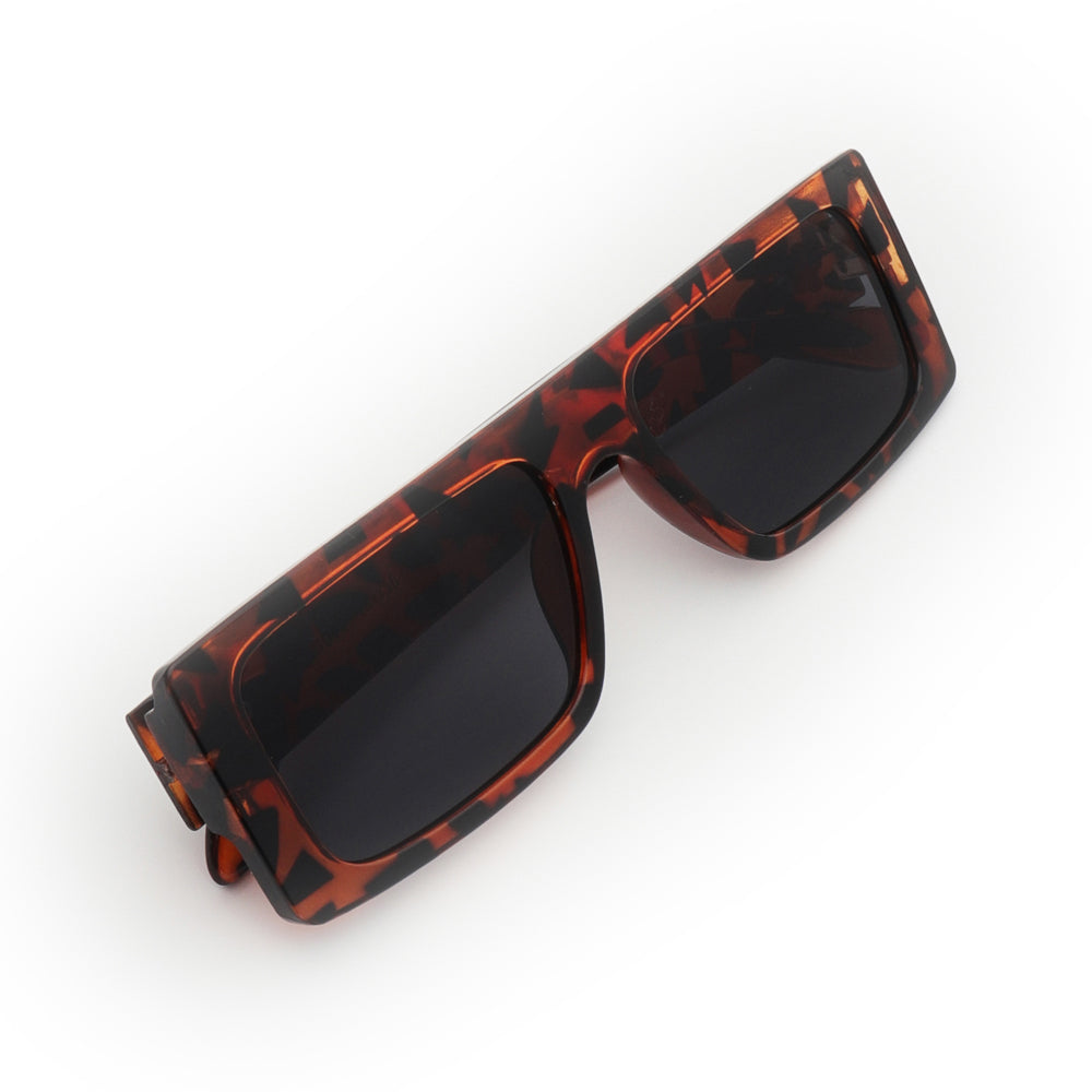 Pelle Luxur Unisex Sunglasses PLSG8218