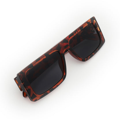Pelle Luxur Unisex Sunglasses PLSG8218