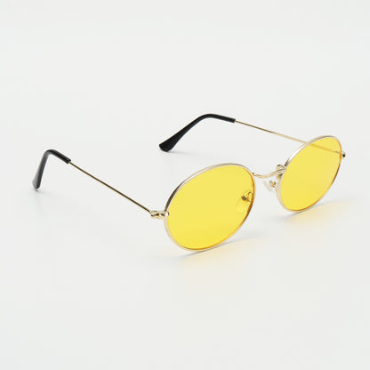 Pelle Luxur Unisex Sunglasses PLSG8246