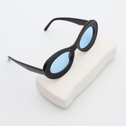 Pelle Luxur Unisex Sunglasses PLSG8392 - Buy 1 Get 1 Free