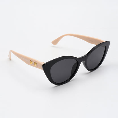 Pelle Luxur Unisex Sunglasses PLSG8333