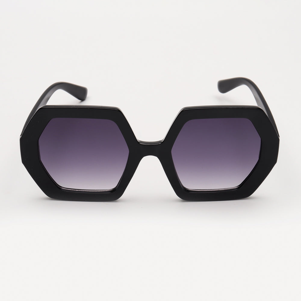 Pelle Luxur Unisex Sunglasses PLSG8303