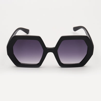Pelle Luxur Unisex Sunglasses PLSG8303