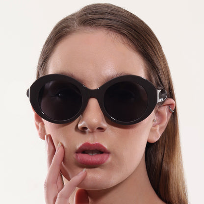 Pelle Luxur Unisex Sunglasses PLSG8319