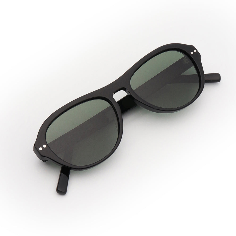 Pelle Luxur Unisex Sunglasses PLSG8449 - Buy 1 Get 1 Free