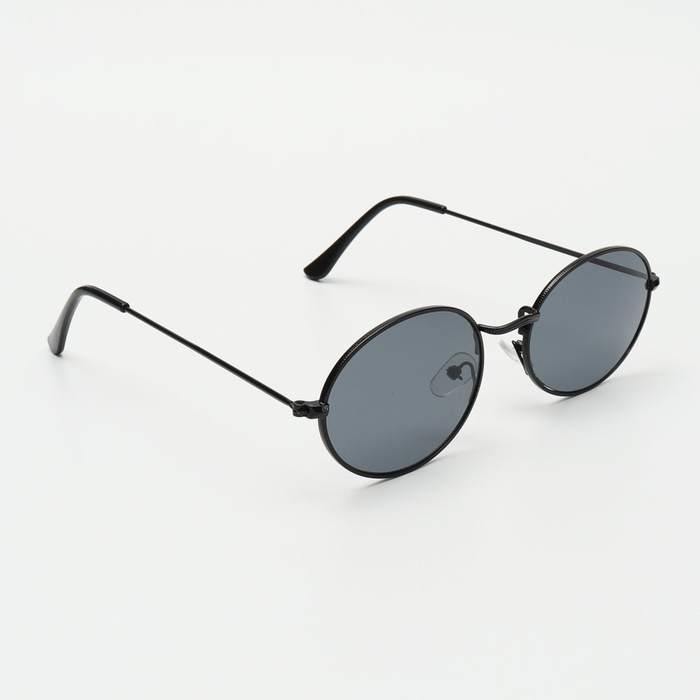 Pelle Luxur Unisex Sunglasses PLSG8241