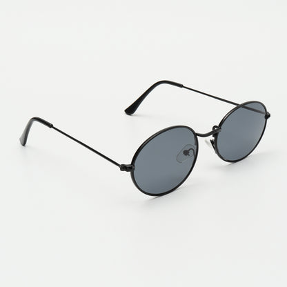 Pelle Luxur Unisex Sunglasses PLSG8241