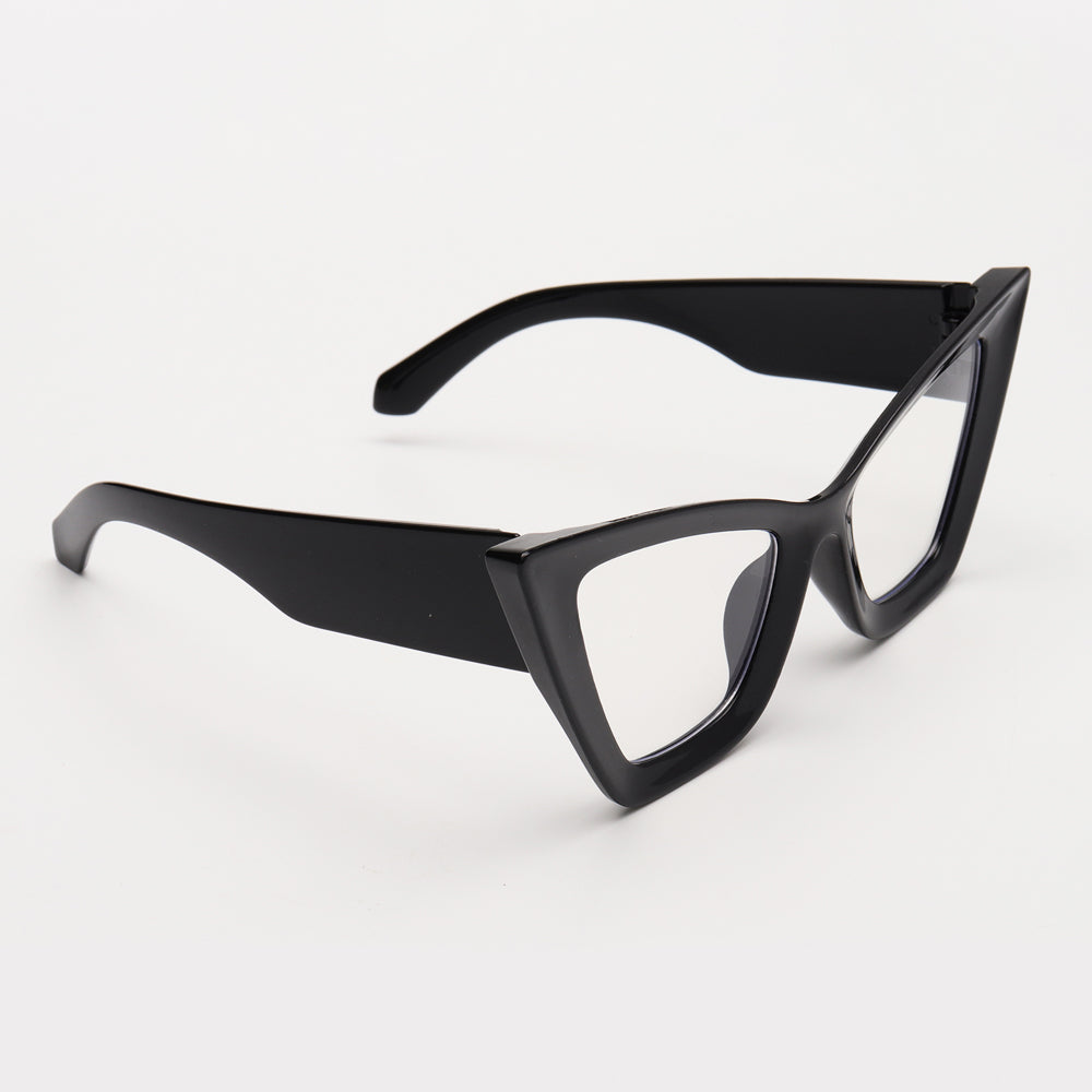 Pelle Luxur Unisex Sunglasses PLSG8316
