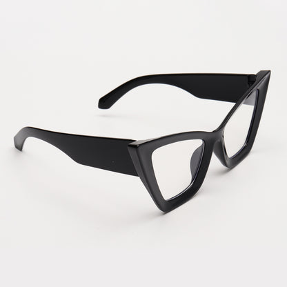 Pelle Luxur Unisex Sunglasses PLSG8316