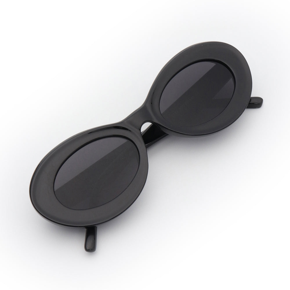 Pelle Luxur Unisex Sunglasses PLSG8396 - Buy 1 Get 1 Free