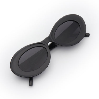 Pelle Luxur Unisex Sunglasses PLSG8396 - Buy 1 Get 1 Free