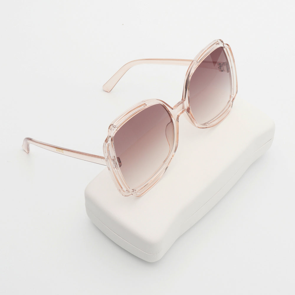 Pelle Luxur Unisex Sunglasses PLSG8277