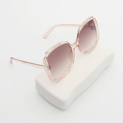 Pelle Luxur Unisex Sunglasses PLSG8277