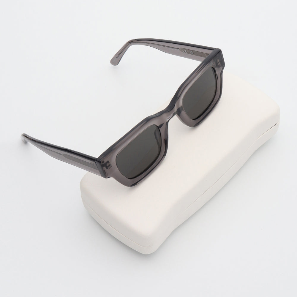 Pelle Luxur Unisex Sunglasses PLSG8404 - Buy 1 Get 1 Free