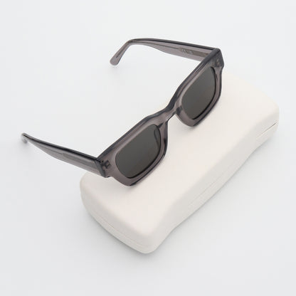 Pelle Luxur Unisex Sunglasses PLSG8404 - Buy 1 Get 1 Free