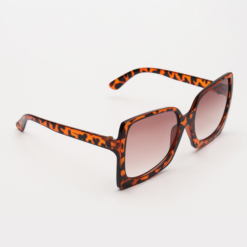Pelle Luxur Unisex Sunglasses PLSG8328