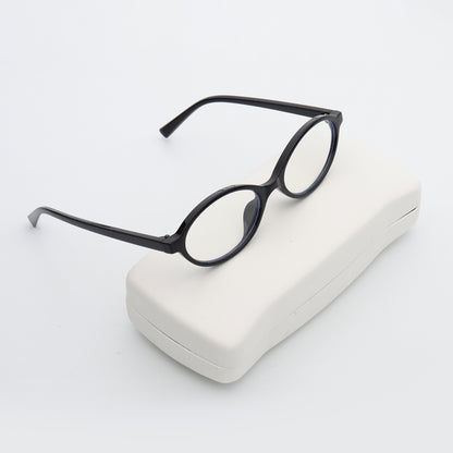 Pelle Luxur Unisex Sunglasses PLSG8239