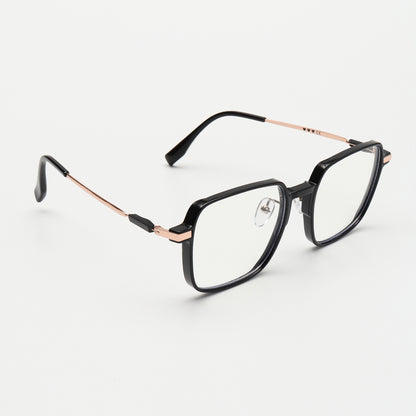 Pelle Luxur Unisex Sunglasses PLSG8442 - Buy 1 Get 1 Free