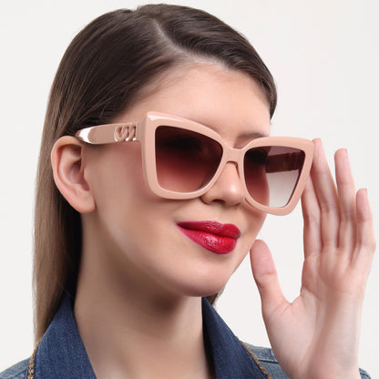 Pelle Luxur Unisex Sunglasses PLSG8179