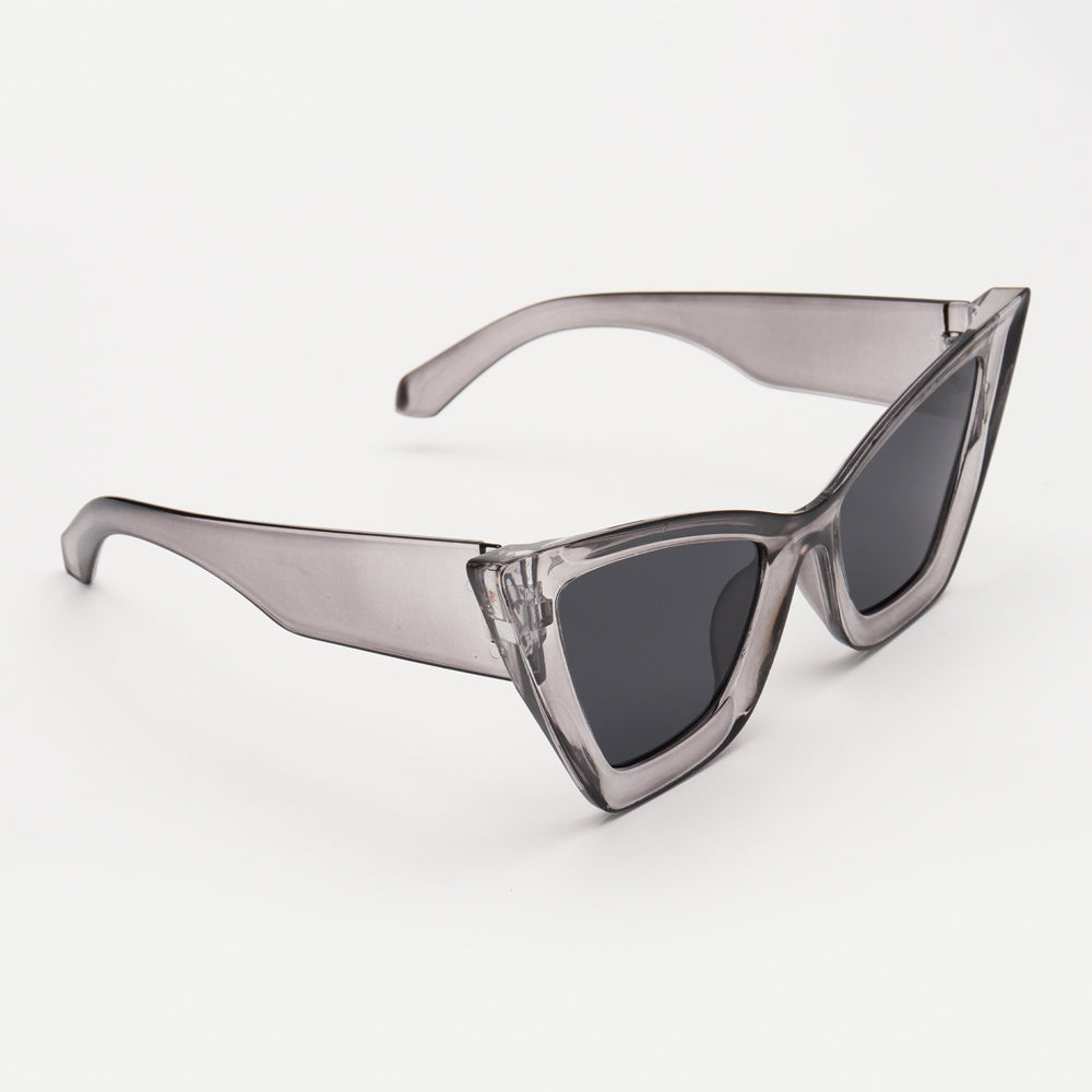 Pelle Luxur Unisex Sunglasses PLSG8314