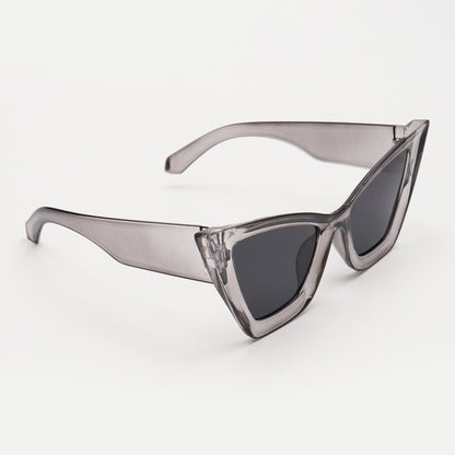 Pelle Luxur Unisex Sunglasses PLSG8314