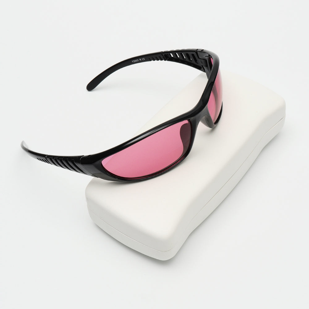 Pelle Luxur Unisex Sunglasses PLSG8267