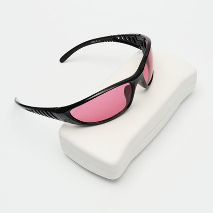 Pelle Luxur Unisex Sunglasses PLSG8267