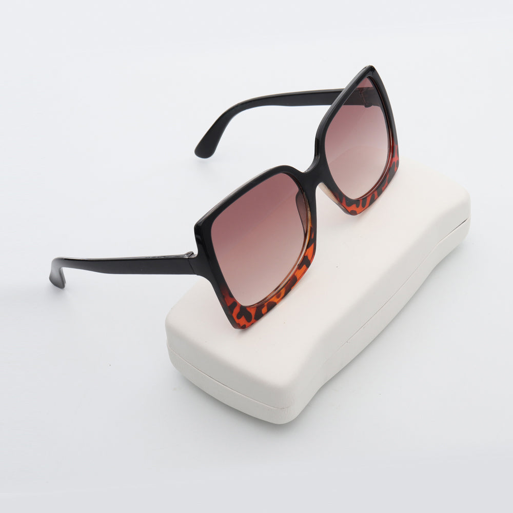 Pelle Luxur Unisex Sunglasses PLSG8326