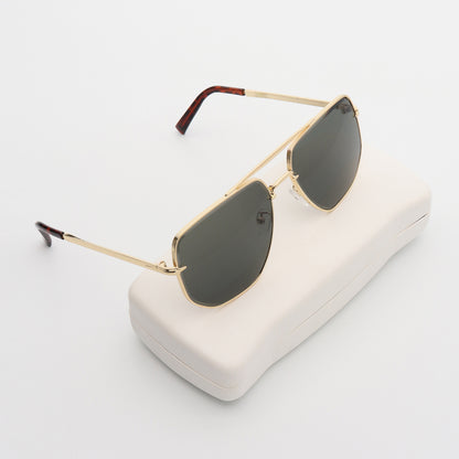 Pelle Luxur Unisex Sunglasses PLSG8441 - Buy 1 Get 1 Free