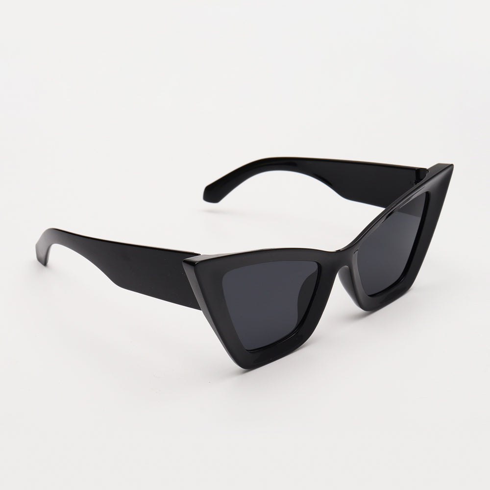 Pelle Luxur Unisex Sunglasses PLSG8312