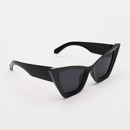 Pelle Luxur Unisex Sunglasses PLSG8312