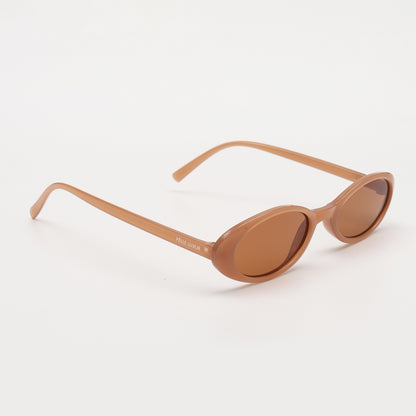 Pelle Luxur Unisex Sunglasses PLSG8227