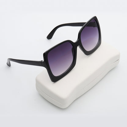 Pelle Luxur Unisex Sunglasses PLSG8323
