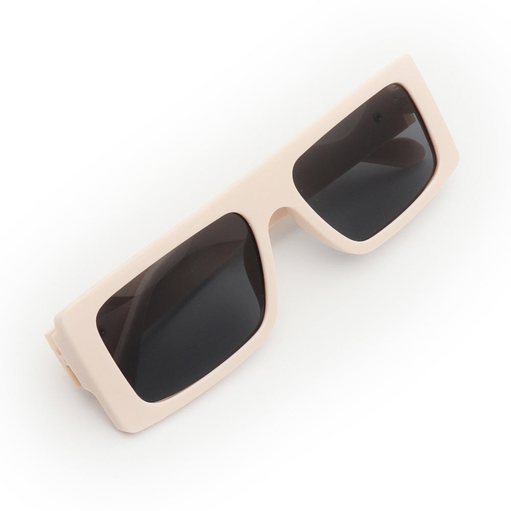 Pelle Luxur Unisex Sunglasses PLSG8224