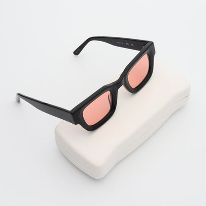 Pelle Luxur Unisex Sunglasses PLSG8406 - Buy 1 Get 1 Free