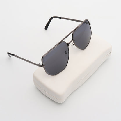 Pelle Luxur Unisex Sunglasses PLSG8440 - Buy 1 Get 1 Free