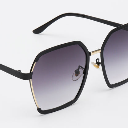 Pelle Luxur Unisex Sunglasses PLSG8400 - Buy 1 Get 1 Free