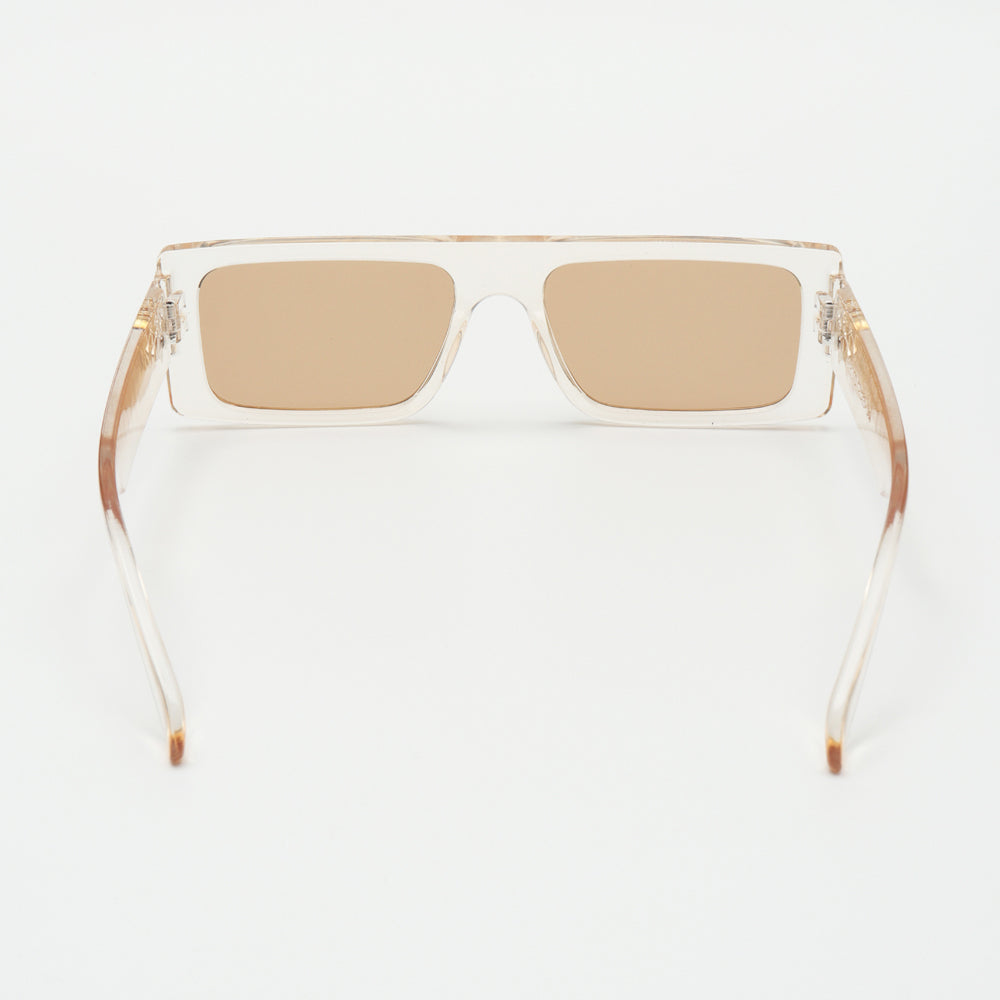 Pelle Luxur Unisex Sunglasses PLSG8222