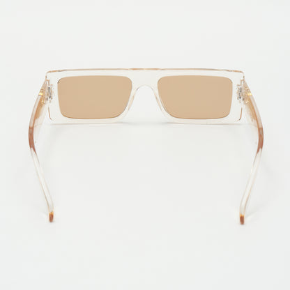 Pelle Luxur Unisex Sunglasses PLSG8222