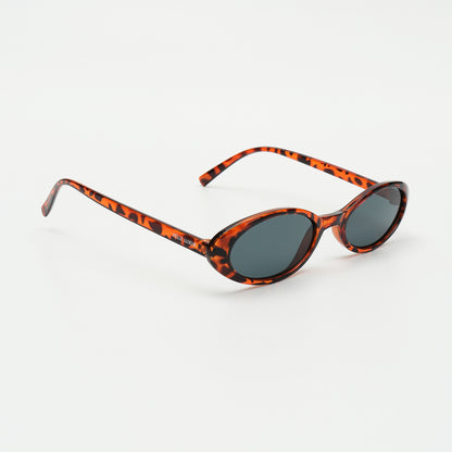 Pelle Luxur Unisex Sunglasses PLSG8225