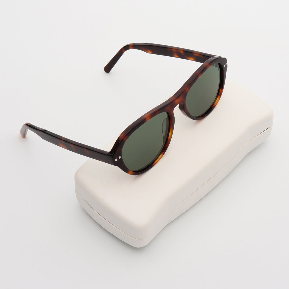 Pelle Luxur Unisex Sunglasses PLSG8450 - Buy 1 Get 1 Free