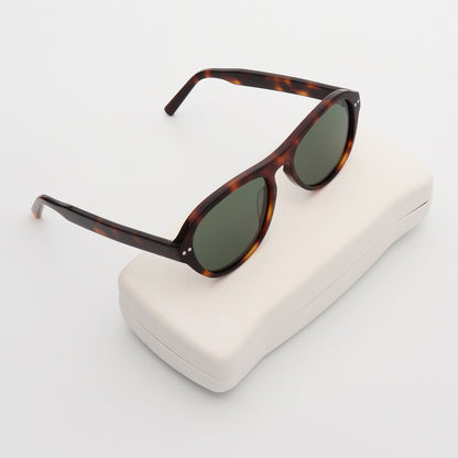 Pelle Luxur Unisex Sunglasses PLSG8450 - Buy 1 Get 1 Free