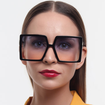 Pelle Luxur Unisex Sunglasses PLSG8141 - Buy 1 Get 1 Free