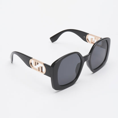 Pelle Luxur Unisex Sunglasses PLSG8289