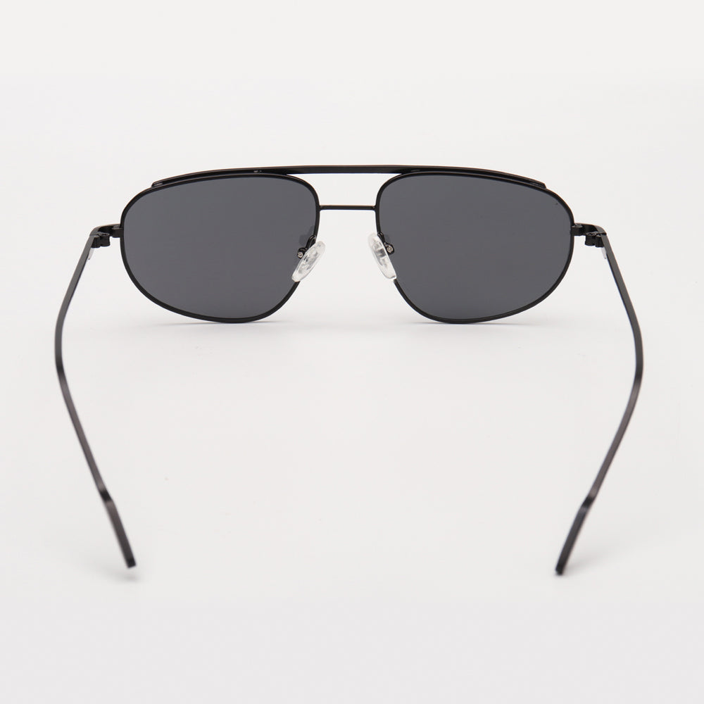 Pelle Luxur Unisex Sunglasses PLSG8261 - Buy 1 Get 1 Free