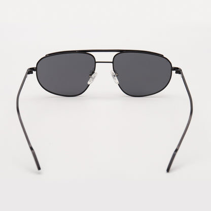Pelle Luxur Unisex Sunglasses PLSG8261 - Buy 1 Get 1 Free